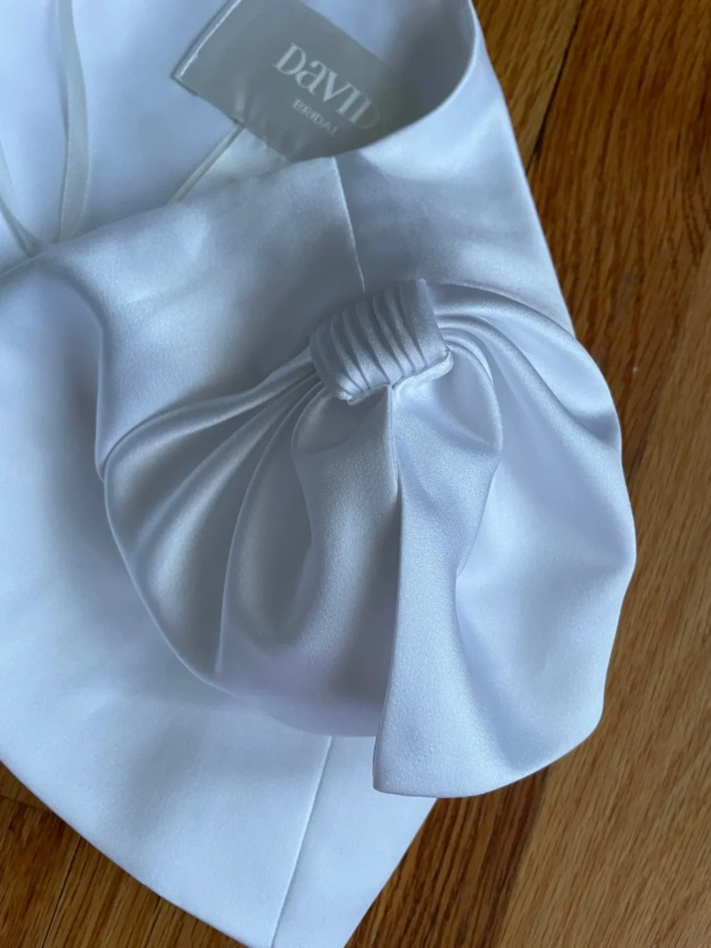 Girls Communion/Flower Girl/Formal Dress Bundle - Picture 4 of 13